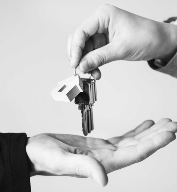 buying-real-estate-concept_optimized